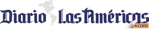 Diario las Américas | 1,105 followers on LinkedIn. South Florida’s 1st Spanish Daily Newspaper, somos el único diario vespertino en español de Miami.....
